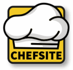 ChefSite Aplicacion web para gestion de restaurantes