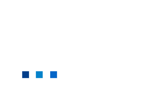 BeLayout